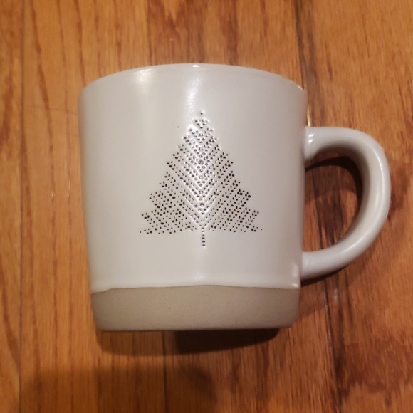 Hearth & Hand Other - Hearth & Hand mug NWOT